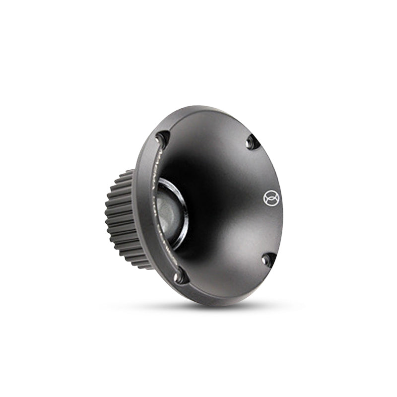 XCELSUS AUDIO XUST30W 30MM ULTRA SQL SERIES WAVEGUIDE TWEETERS